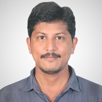 Yedurappa