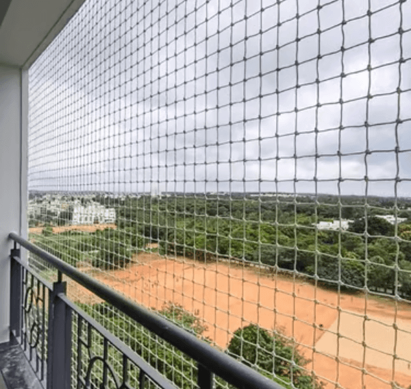 balconysafetynets