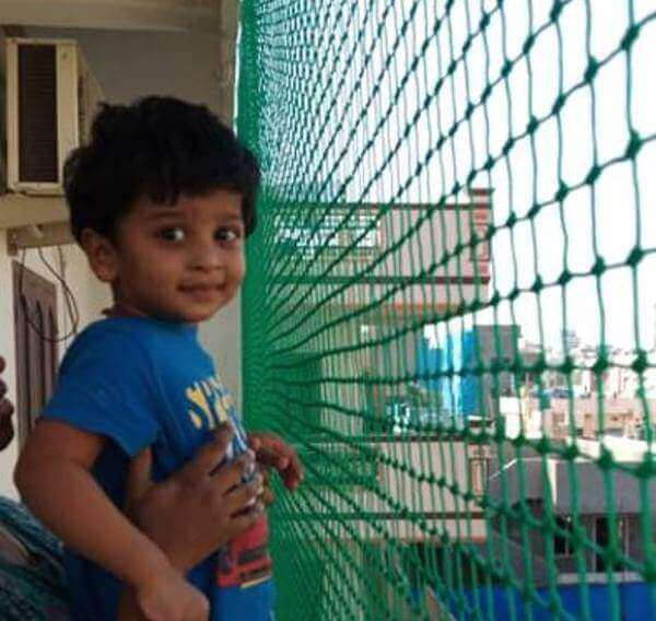 childrensafetynets