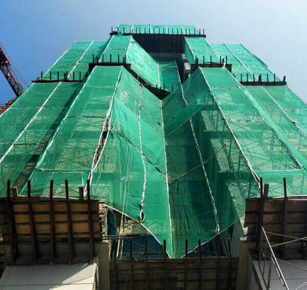 constructionsafetynets